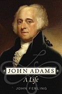 John Adams: A Life foto