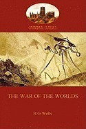 The War of the Worlds foto