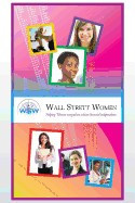 Wall Street Women foto