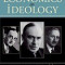 Economics as Ideology: Keynes, Laski, Hayek, and the Creation of Contemporary Politics