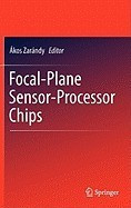 Focal-Plane Sensor-Processor Chips foto