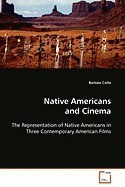 Native Americans and Cinema foto
