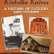 Kinfolks Knives: A History of Cutlery and Cousins