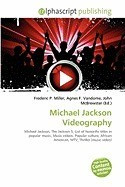 Michael Jackson Videography foto