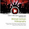 Michael Jackson Videography