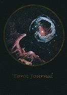 Tarot Journal foto