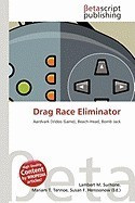 Drag Race Eliminator foto