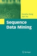 Sequence Data Mining foto