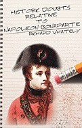 Historic Doubts Relative to Napoleon Bonaparte foto
