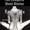 The Complete Short Stories of Emile Zola, Volume 3