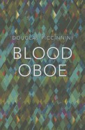 Blood Oboe foto