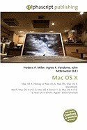 Mac OS X foto