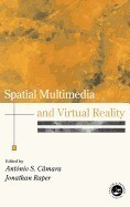 Spatial Multimedia and Virtual Reality foto