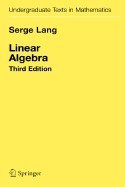 Linear Algebra foto