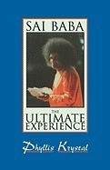 Sai Baba: The Ultimate Experience foto