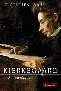 Kierkegaard: An Introduction foto