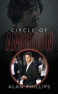 Circle of Ambition: Revenge Is Not Always Sweet foto