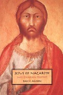 Jesus of Nazareth foto