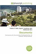 Documenta foto