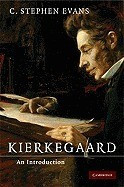 Kierkegaard: An Introduction foto