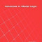 Advances in Modal Logic Volume 7