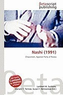 Nashi (1991) foto