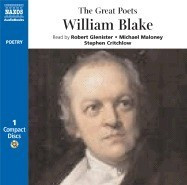 William Blake foto