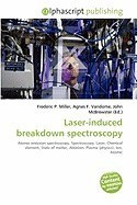 Laser-Induced Breakdown Spectroscopy foto