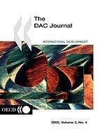 The Dac Journal: Volume 3 Issue 4 foto