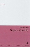 Keats and Negative Capability foto