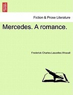 Mercedes. a Romance. foto