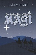The Untold Story of the Magi foto