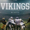 The Vikings Reader