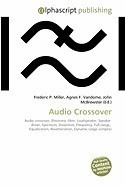 Audio Crossover foto