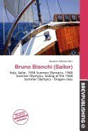 Bruno Bianchi (Sailor) foto