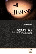 Web 2.0 Tools foto