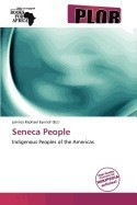 Seneca People foto