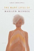 The Many Lives of Marilyn Monroe foto