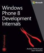 Windows Phone 8 Development Internals foto
