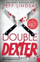 Double Dexter foto