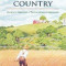 Thoreau&#039;s Country: Journey Through a Transformed Landscape