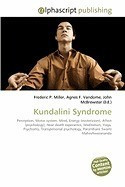 Kundalini Syndrome foto