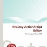 Carte Engleza Copii Pdf Editor