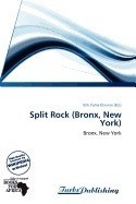 Split Rock (Bronx, New York) foto