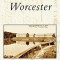 Worcester