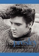 Elvis Presley: The Man. the Life. the Legend. foto