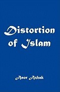 Distortion of Islam foto