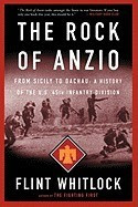 The Rock of Anzio: From Sicily to Dachau, a History of the U.S. 45th Infantry Division foto