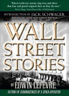 Wall Street Stories foto