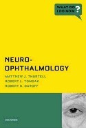 Neuro-Opthalmology foto